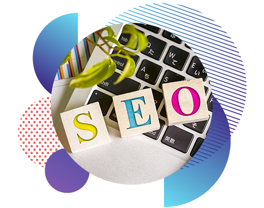 Formation en référencement SEO